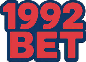 1992bet